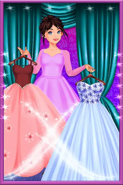 Play US Wedding Girl Makeover as an online game online US Wedding Girl Makeover with UptoPlay Play US Wedding Girl Makeover as an online game US Wedding Girl Makeover with UptoPlay