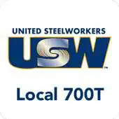 Free play online USW Local 700T APK Free play online USW Local 700T APK