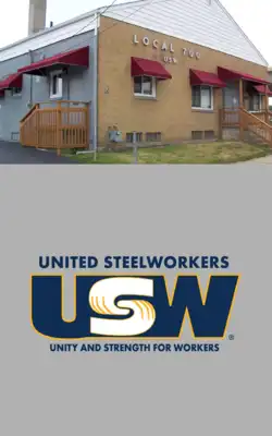 Play USW Local 700T