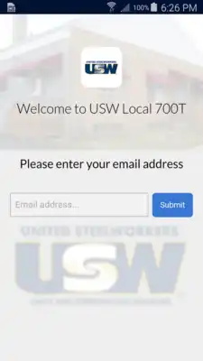 Play USW Local 700T