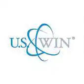 Free play online U.S. Women in Nuclear 2016 APK Free play online U.S. Women in Nuclear 2016 APK
