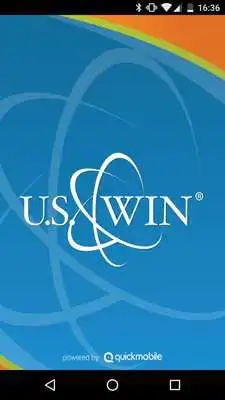Play U.S. Women in Nuclear 2016