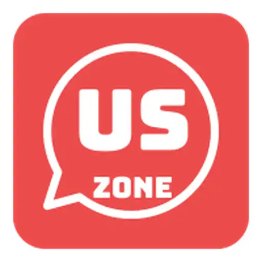 Play us zone APK Play us zone APK