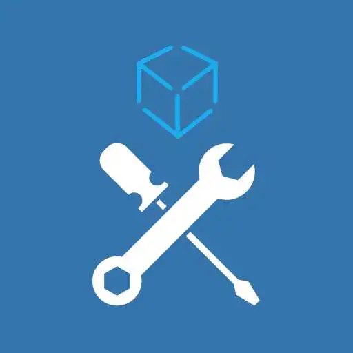 Run free android online USZoom Utility APK