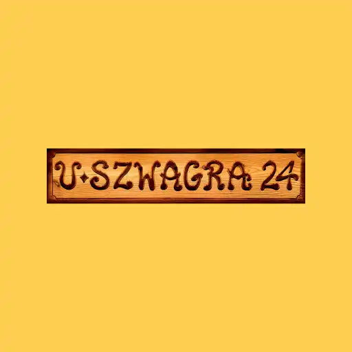 Play U Szwagra APK Play U Szwagra APK