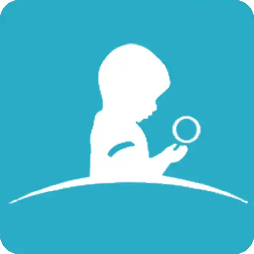Play UT1D-HIMAS APK Play UT1D-HIMAS APK