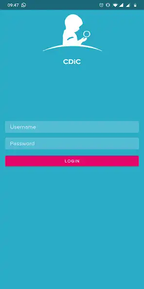 Play UT1D-HIMAS  and enjoy UT1D-HIMAS with UptoPlay