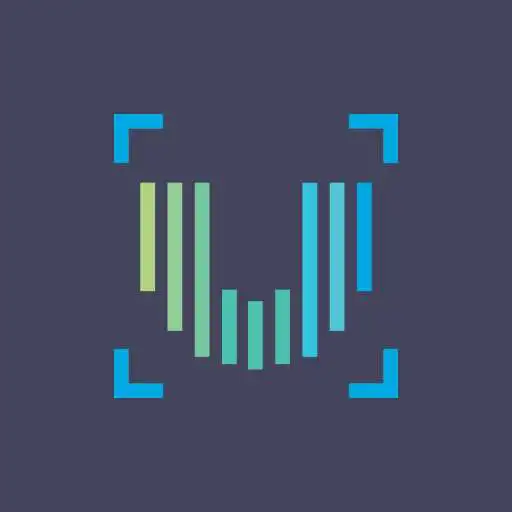 Play UTAG APK Play UTAG APK