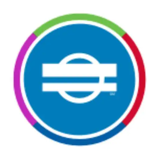 Play UTA GoRide APK Play UTA GoRide APK