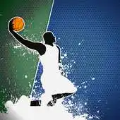 Free play online Utah Basketball Wallpaper APK Free play online Utah Basketball Wallpaper APK