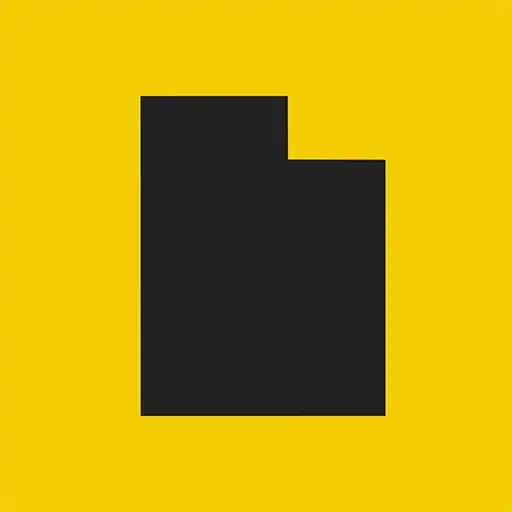 Play Utah Core Standards APK