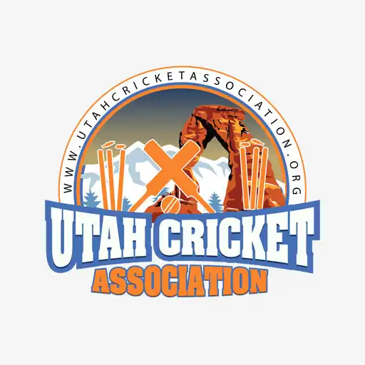 Play Utah Cricket Association APK Play Utah Cricket Association APK