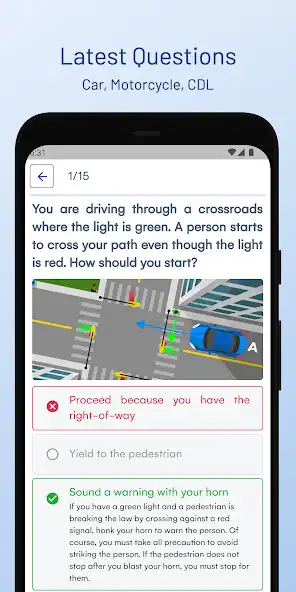 Play Utah DMV Driver Test Permit and enjoy Utah DMV Driver Test Permit with UptoPlay Play Utah DMV Driver Test Permit and enjoy Utah DMV Driver Test Permit with UptoPlay