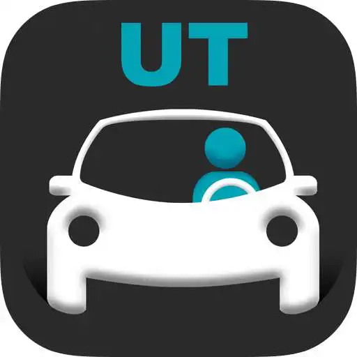 Play Utah DMV Permit Practice Test Prep 2020 - UT APK