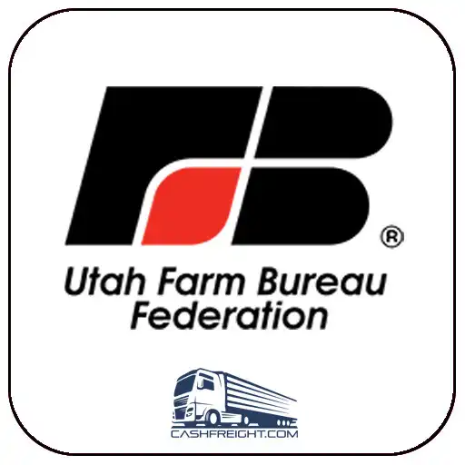 Play Utah Farm Bureau APK