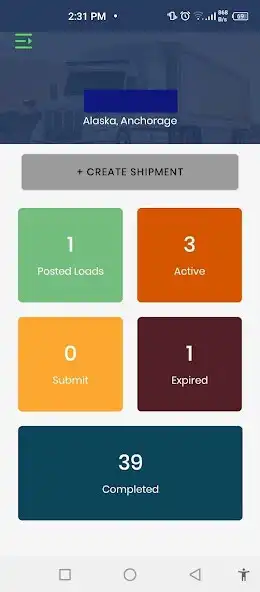 Play Utah Farm Bureau  and enjoy Utah Farm Bureau with UptoPlay