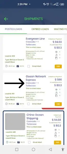 Play Utah Farm Bureau as an online game Utah Farm Bureau with UptoPlay
