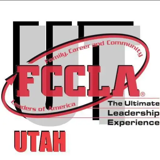 Free play online Utah FCCLA APK