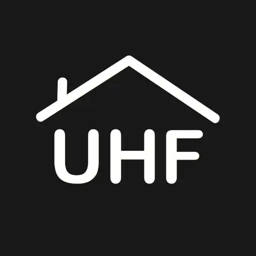 Play Utah Home Finder APK
