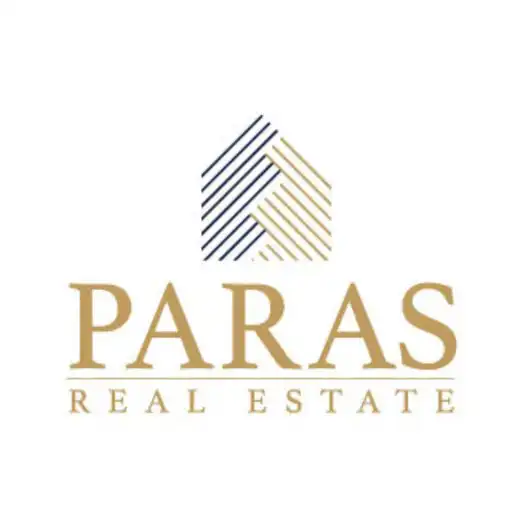 Play Utah Home Search APK