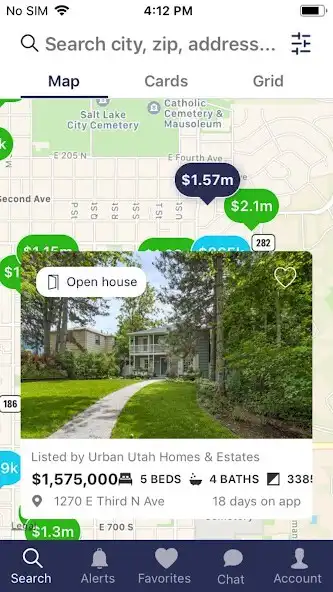 Play Utah Home Search as an online game online Utah Home Search with UptoPlay Play Utah Home Search as an online game Utah Home Search with UptoPlay