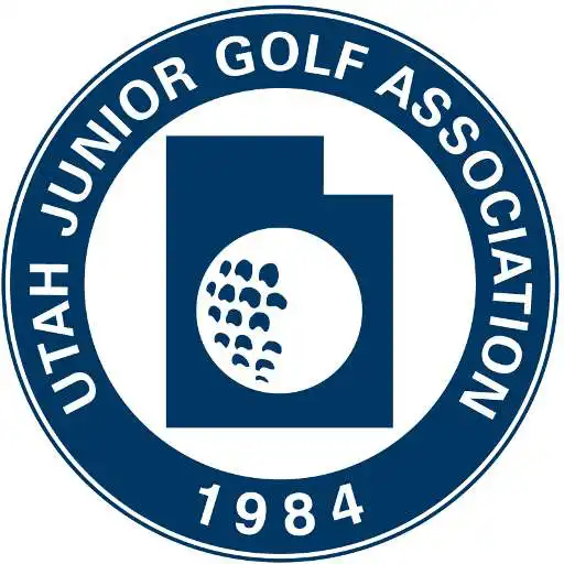 Play Utah Junior Golf Association APK