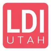 Free play online Utah LDI APK Free play online Utah LDI APK