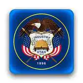 Free play online Utah Legislative App APK