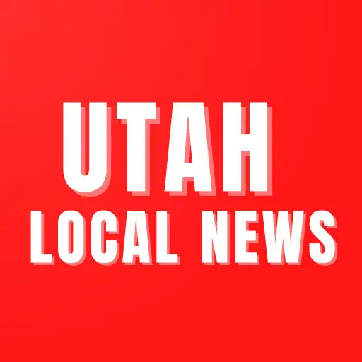 Play Utah Local News - iNews APK