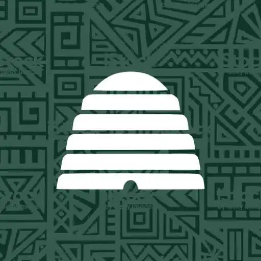 Play UtahMex APK