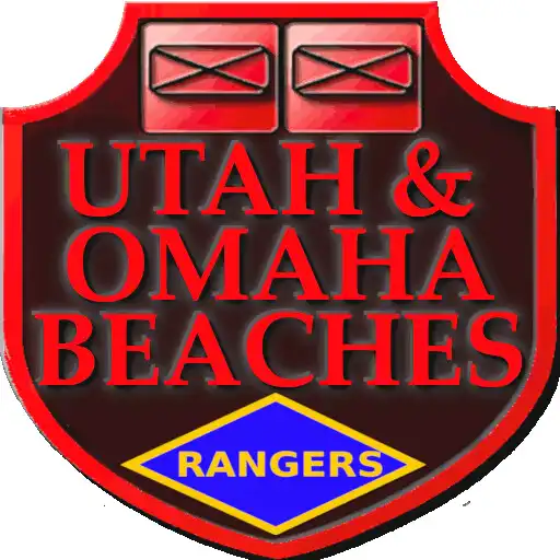 Play Utah Omaha APK Play Utah Omaha APK