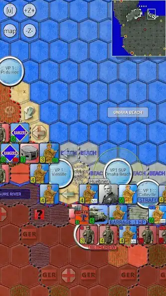 Play Utah  Omaha  and enjoy Utah  Omaha with UptoPlay