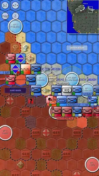 Play Utah  Omaha as an online game Utah  Omaha with UptoPlay