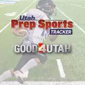 Free play online Utah Prep Sports Trackers APK Free play online Utah Prep Sports Trackers APK