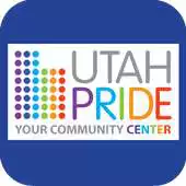 Free play online Utah Pride Center APK Free play online Utah Pride Center APK