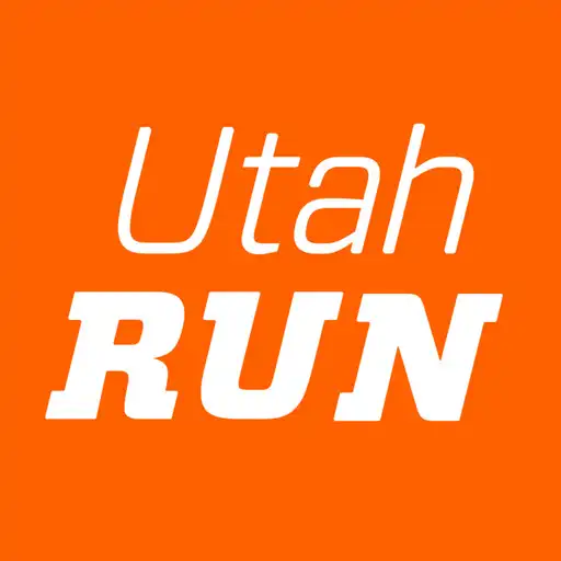 Play Utah RUN APK