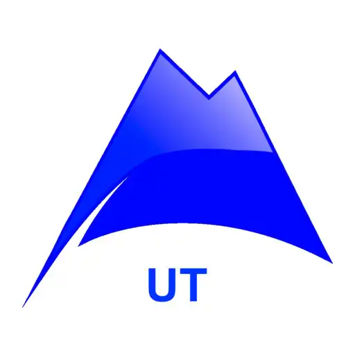 Play Utah Snow Report APK Play Utah Snow Report APK