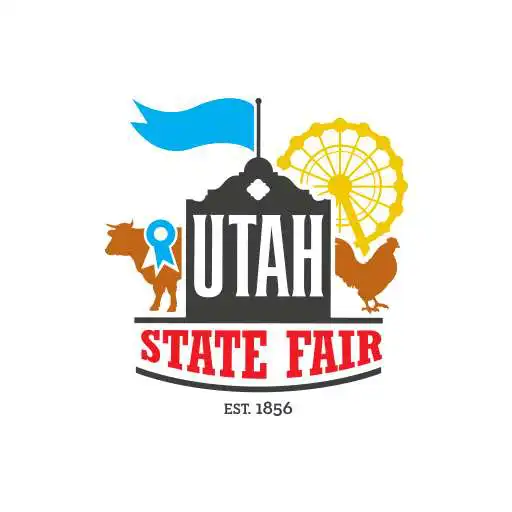 Play Utah State Fair APK