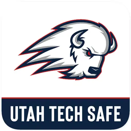 Play Utah Tech Safe APK Play Utah Tech Safe APK