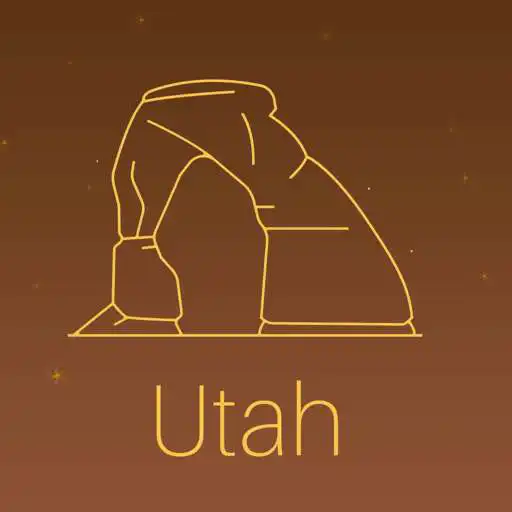 Play Utah Travel Guide APK Play Utah Travel Guide APK