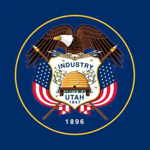 Play Utah Wallpaper APK