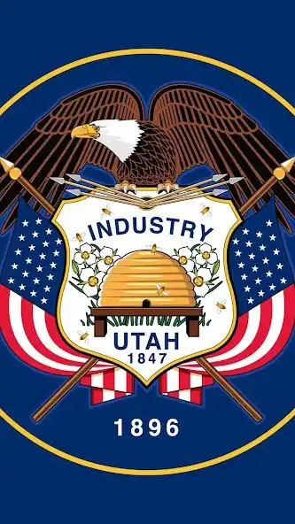 Play Utah Wallpaper and enjoy Utah Wallpaper with UptoPlay Play Utah Wallpaper and enjoy Utah Wallpaper with UptoPlay