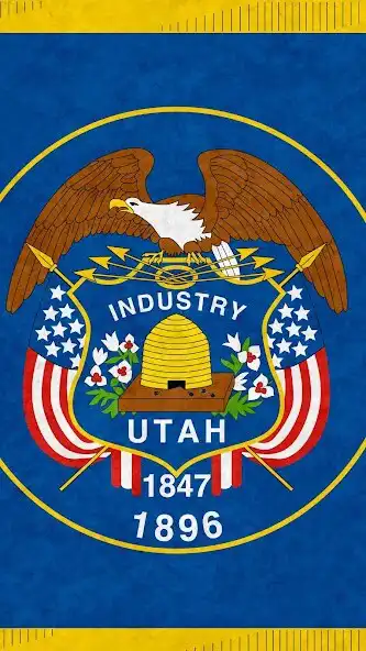 Play Utah Wallpaper as an online game online Utah Wallpaper with UptoPlay Play Utah Wallpaper as an online game Utah Wallpaper with UptoPlay