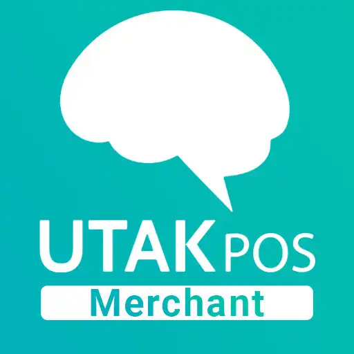 Play UTAK Merchant APK