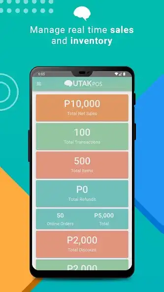 Play UTAK Merchant and enjoy UTAK Merchant with UptoPlay Play UTAK Merchant and enjoy UTAK Merchant with UptoPlay