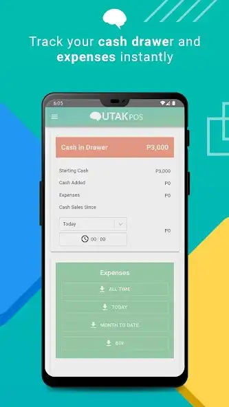 Play UTAK Merchant as an online game online UTAK Merchant with UptoPlay Play UTAK Merchant as an online game UTAK Merchant with UptoPlay