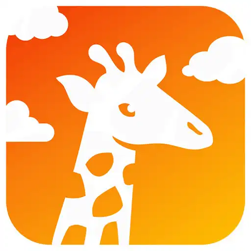 Play Utalii - Peer To Peer Tourism APK Play Utalii - Peer To Peer Tourism APK
