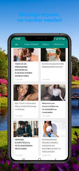 Play UTAMU KITANDANI as an online game online UTAMU KITANDANI with UptoPlay Play UTAMU KITANDANI as an online game UTAMU KITANDANI with UptoPlay