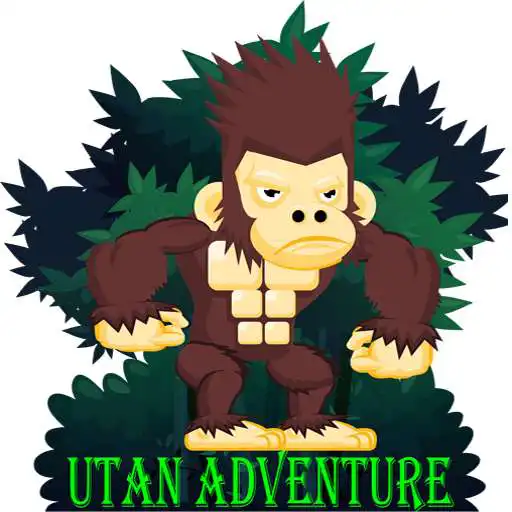 Play Utan Adeventure APK