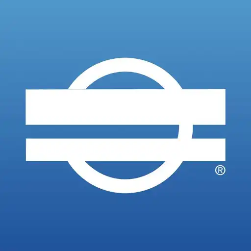 Play UTA On Demand APK Play UTA On Demand APK